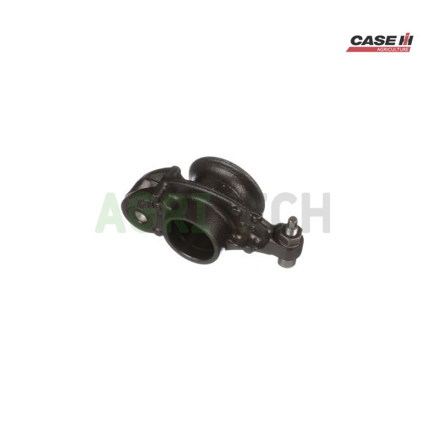 5801660689 - Коромысло клапана, CASE IH