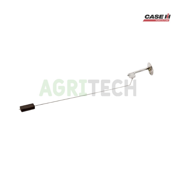 60-6831T91 - Датчик уровня топлива, CASE IH
