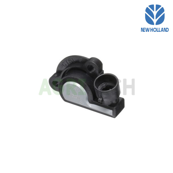 86977396 - Датчик положення мотовила жатки, NEW HOLLAND