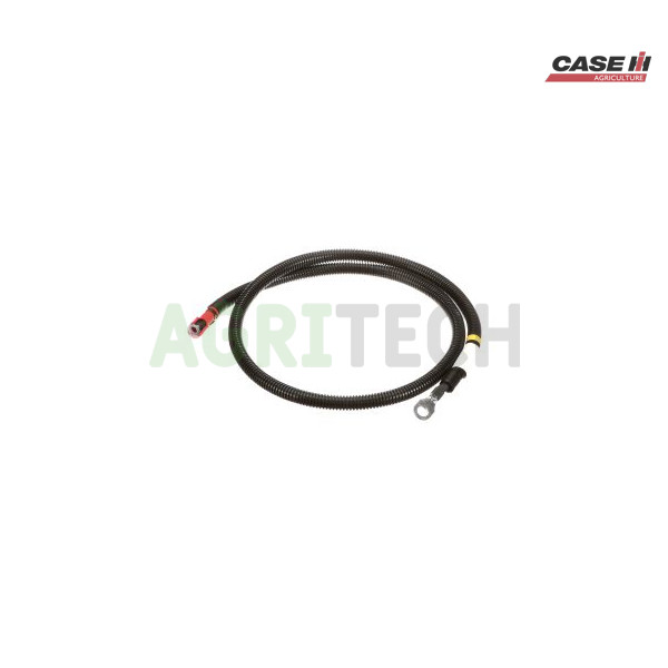 87365491 - Кабель, CASE IH