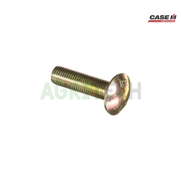 87552612 - Болт, CASE IH