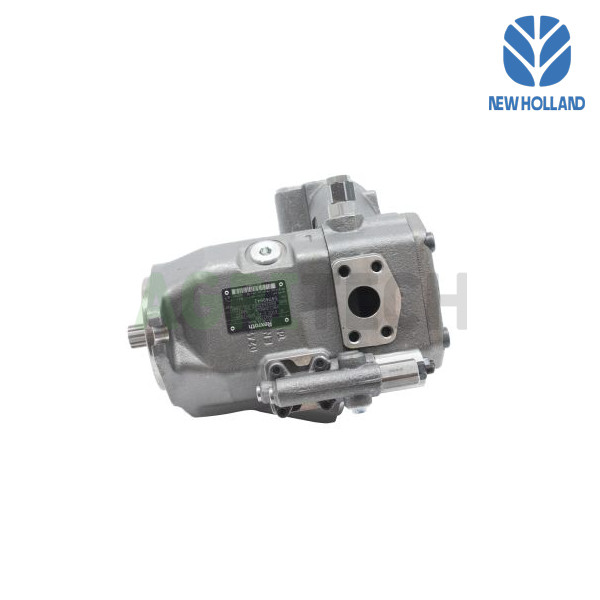 84471388 - Насос гидравлический, NEW HOLLAND