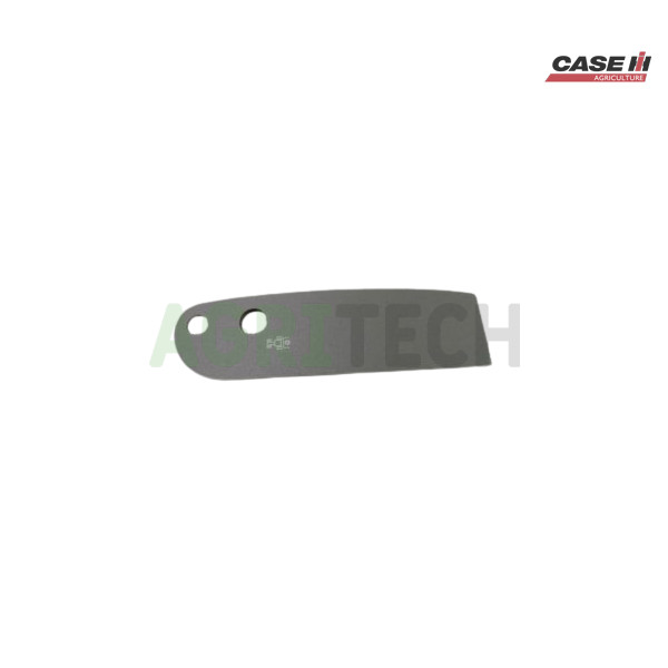 84232890 - Панель, CASE IH