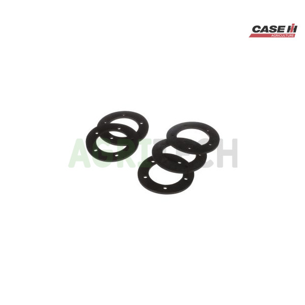 528359R4 - Прокладка, CASE IH
