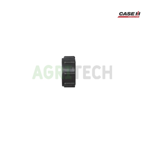 87638736 - Фітинг, CASE IH