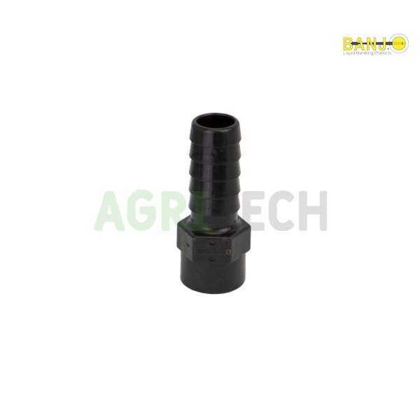 HBF075-100 - Фитинг  ¾