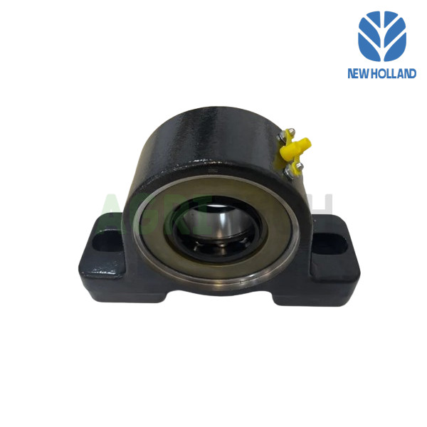 90336850 - Підшипник карданного вала в зборі, NEW HOLLAND