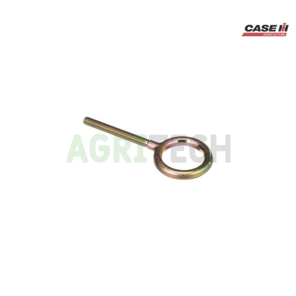 87691372 - Болт специальный с ушком, CASE IH