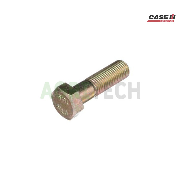 87670757 - Болт, CASE IH