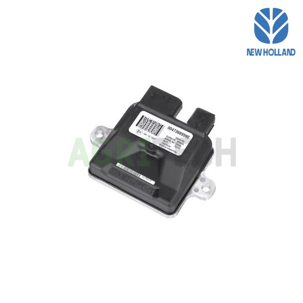 47368959 - Контроллер выхлопной системы TIER4, NEW HOLLAND