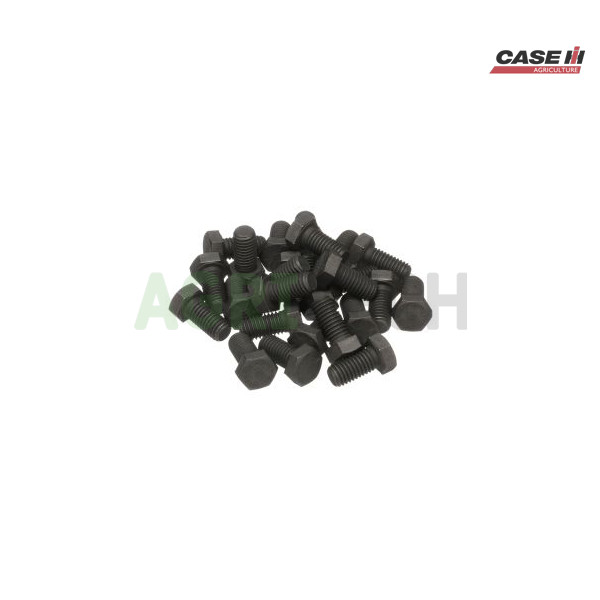 326-816 - Болт, CASE IH