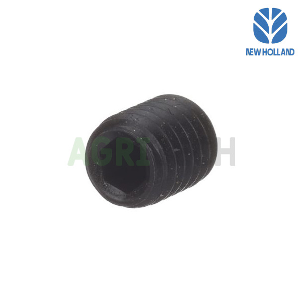 380530 - Гвинт, NEW HOLLAND