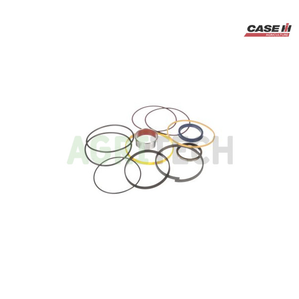 220199A1 - Шестерня, CASE IH