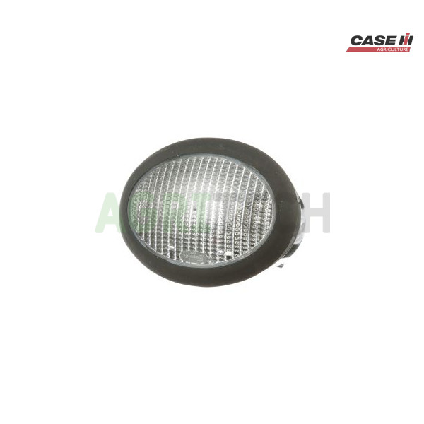 402850A1 - Фара, CASE IH