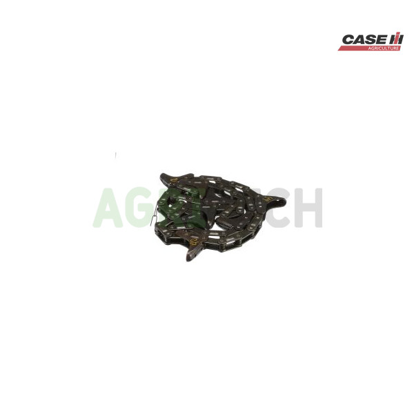 176279C91 - Цепь мысовая, CASE IH