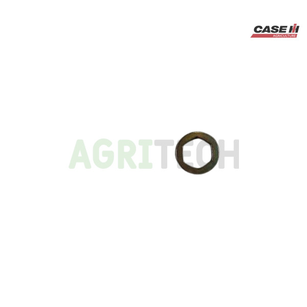 1277949C1 - Шайба, CASE IH
