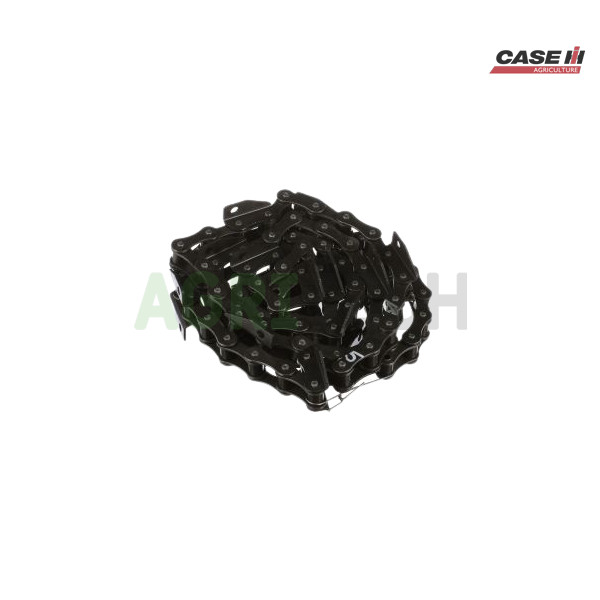 118661A1 - Цепь транспортера наклонной камеры крайне, CASE IH
