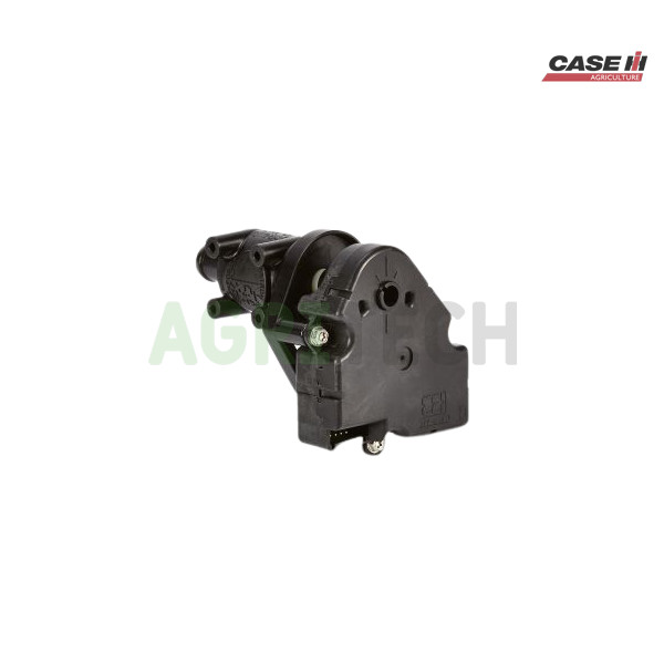 47644646 - Клапан, CASE IH
