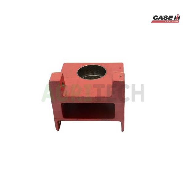 186599C94 - Корпус, CASE IH