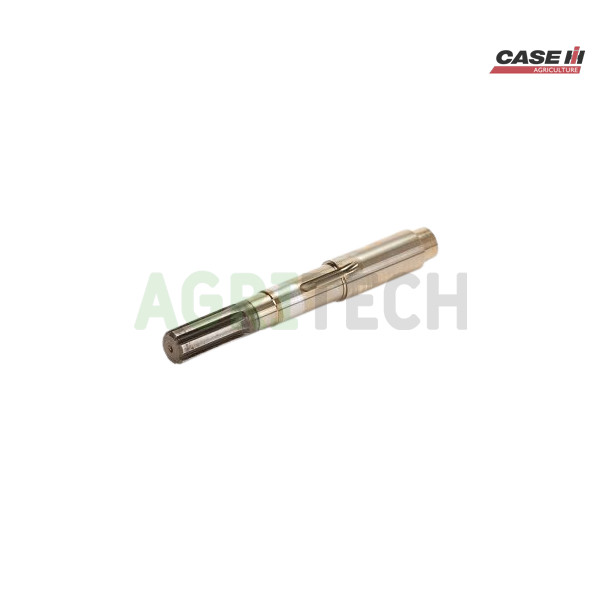 1989463C1 - Вал, CASE IH