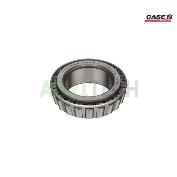 36057 - Обойма подшипника внутренняя, CASE IH