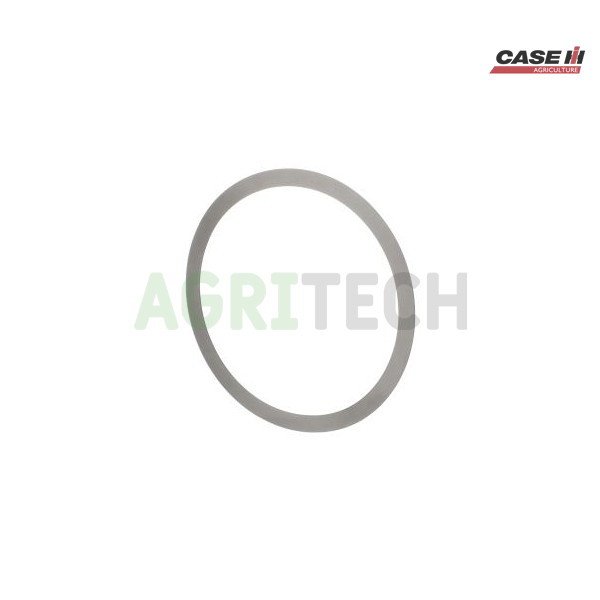 428667A1 - Прокладка, CASE IH