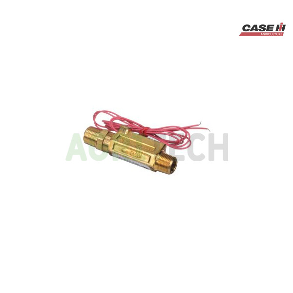 1338869C2 - Пружина, CASE IH