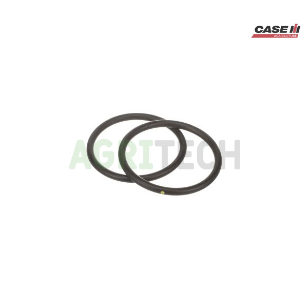14471580 - Кільце, CASE IH
