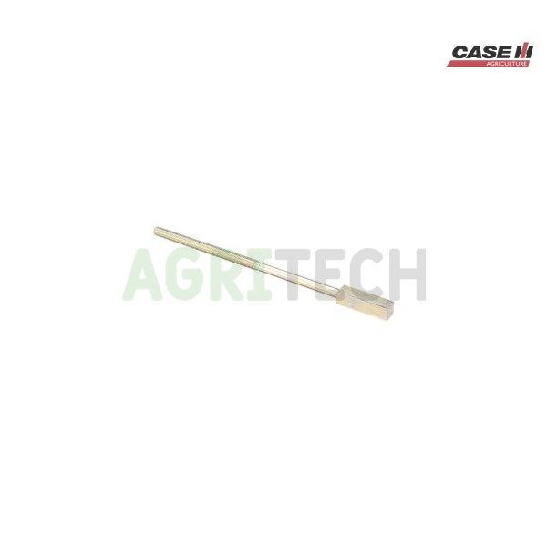06251351 - Тяга, CASE IH