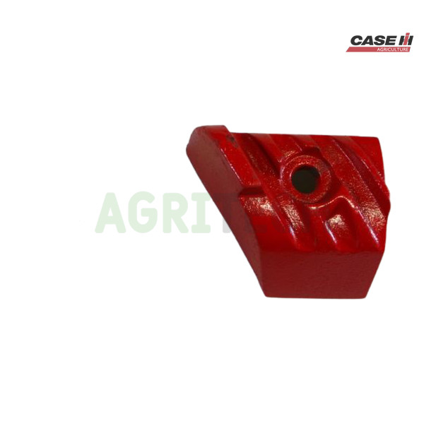 1309175C3 - Бич ротора с зубом, CASE IH