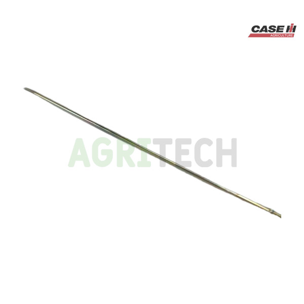 407139A2 - Тяга регулювальна, CASE IH