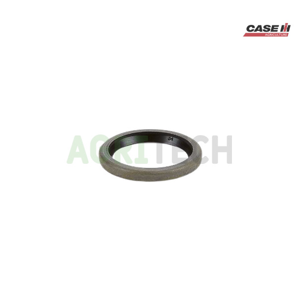 372756R91 - Манжета, CASE IH