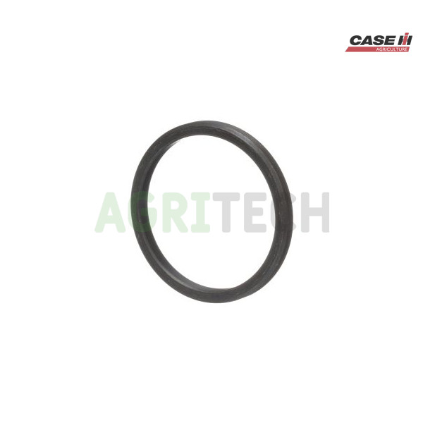 1979191C1 - Шайба, CASE IH