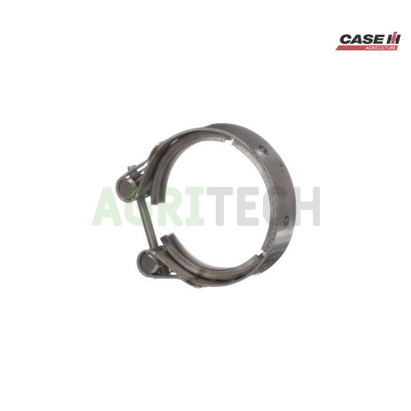 504047548 - Хомут, CASE IH
