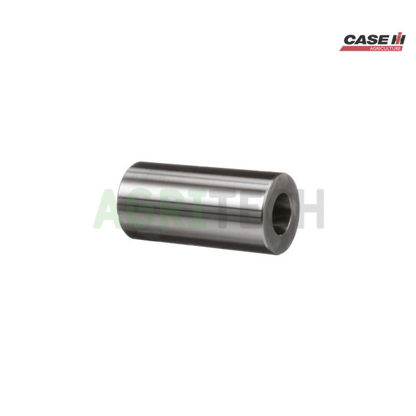 242130A1 - Корпус подшипника, CASE IH