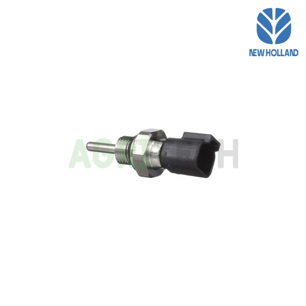 48013815 - Датчик температуры трансмиссии, NEW HOLLAND
