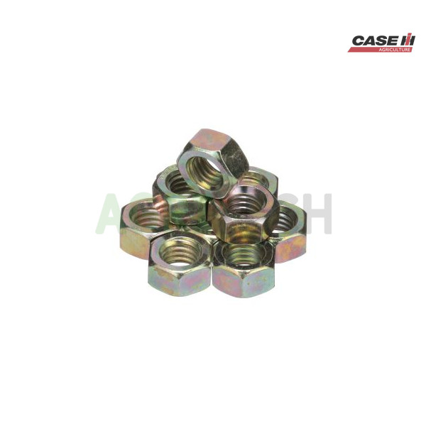 280717 - Гайка, CASE IH