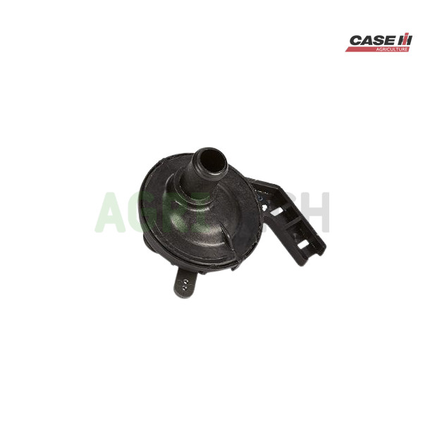 1331087C1 - Клапан кондиционера, CASE IH