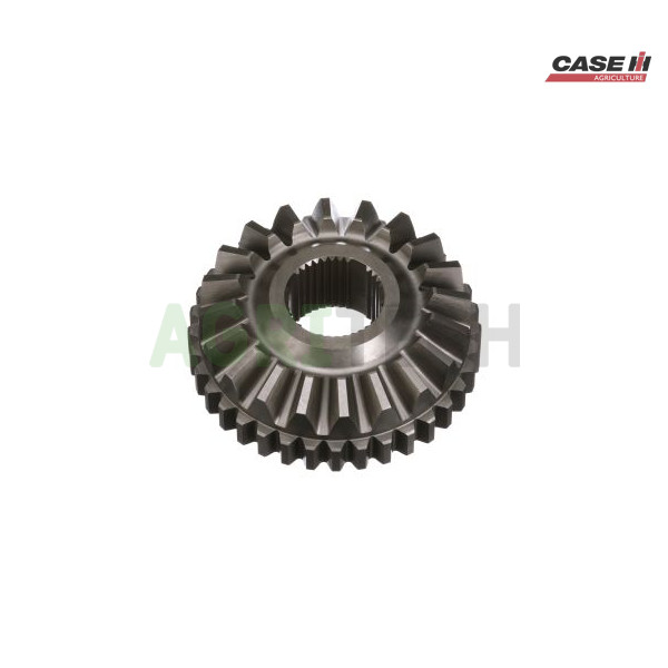 1259634C3 - Шестерня дифференциала, CASE IH