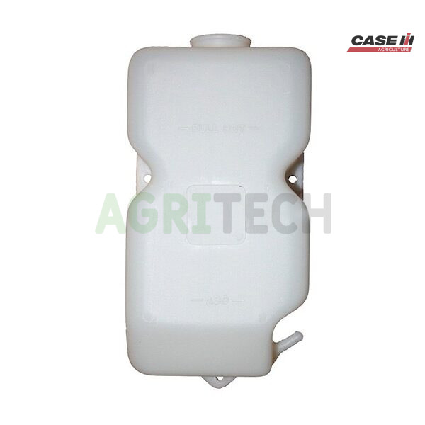 437703C3 - Бак расширительный, CASE IH
