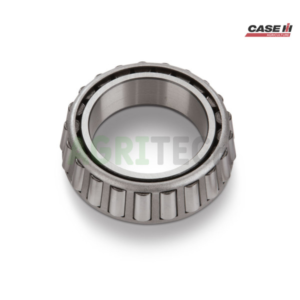 199954 - Обойма подшипника внутренняя, CASE IH