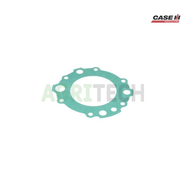 362580A1 - Прокладка редуктора, CASE IH