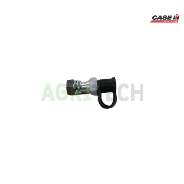 190119A1 - Муфта діагностична, CASE IH