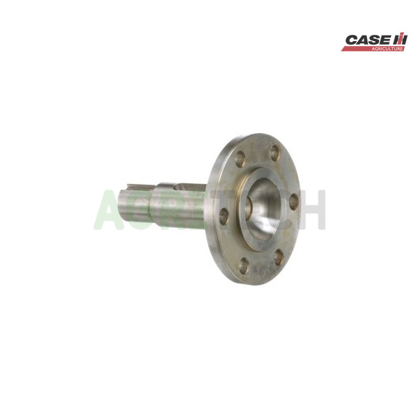 322529550 - Вал, CASE IH
