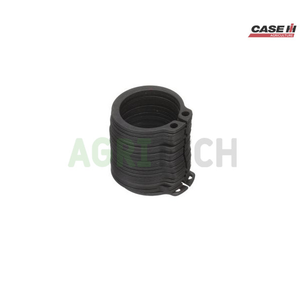 300627 - Кольцо стопорное, CASE IH