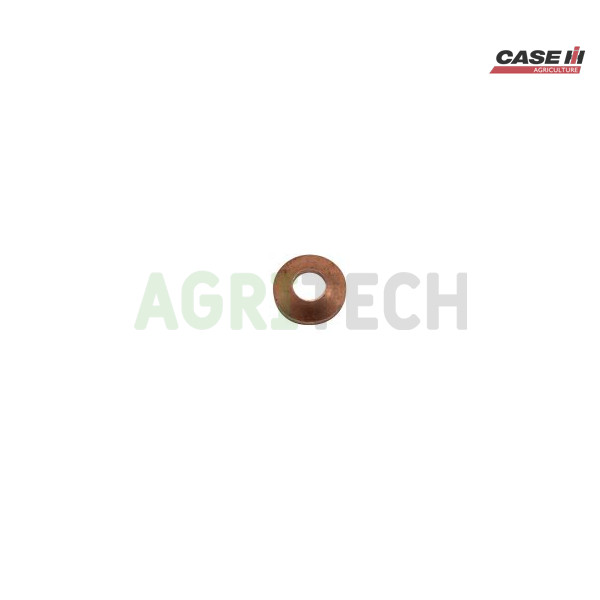 504262598 - Шайба форсунки, CASE IH
