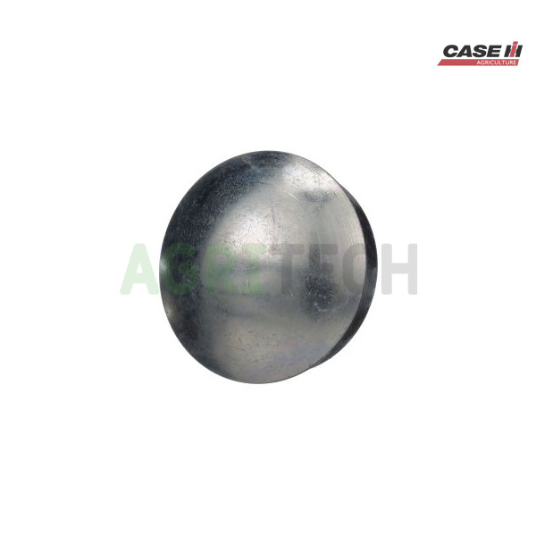 28420021 - Крышка Пылезащитная, CASE IH