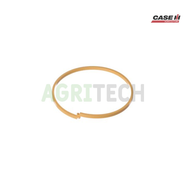 247881A1 - Кольцо уплотнительное, CASE IH