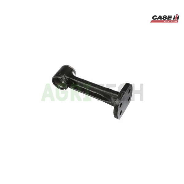 09193150 - Стойка диска задняя, CASE IH