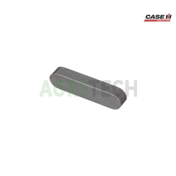 170056 - Шпонка, CASE IH
